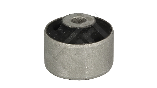 Ilustracja 430 609 HART tuleja wahacza / poduszka wahacza