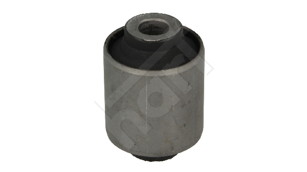 Ilustracja 430 625 HART tuleja wahacza / poduszka wahacza