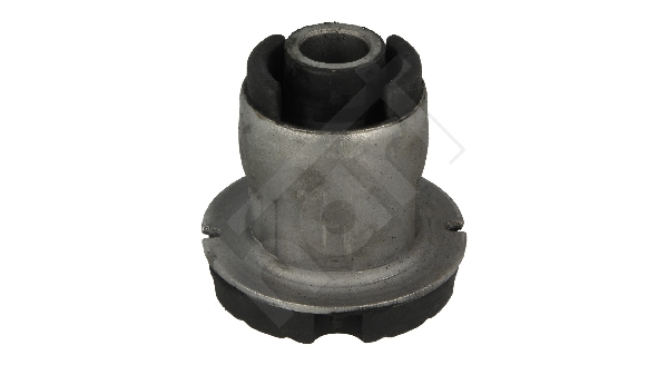 Ilustracja 430 628 HART łożyskowanie, belka osi