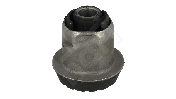 Ilustracja 430 629 HART łożyskowanie, belka osi