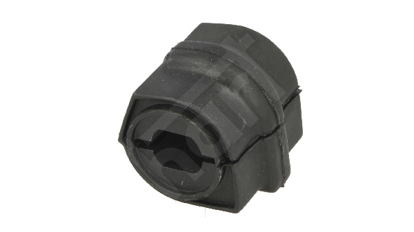 Ilustracja 430 632 HART guma stabilizatora / obejma