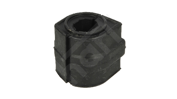 Ilustracja 430 948 HART guma stabilizatora / obejma