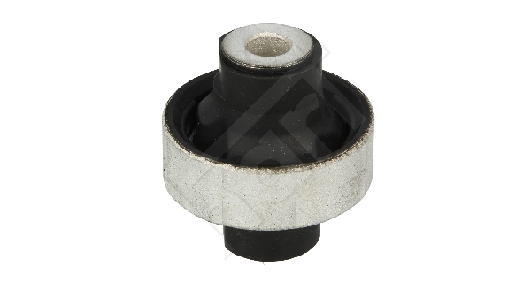 Ilustracja 430 952 HART tuleja wahacza / poduszka wahacza