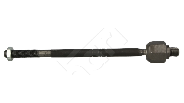 Ilustracja 431 014 HART drążek kierowniczy