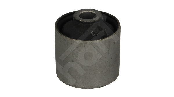 Ilustracja 431 201 HART tuleja wahacza / poduszka wahacza