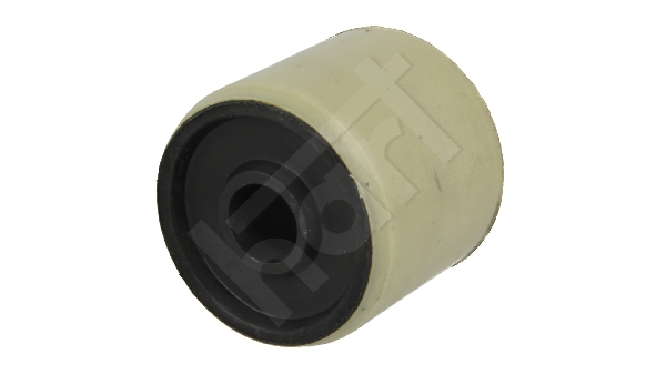 Ilustracja 431 611 HART tuleja wahacza / poduszka wahacza