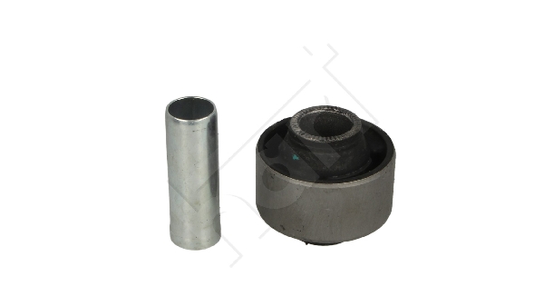 Ilustracja 431 781 HART tuleja wahacza / poduszka wahacza