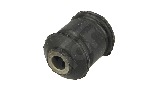 Ilustracja 432 469 HART tuleja wahacza / poduszka wahacza