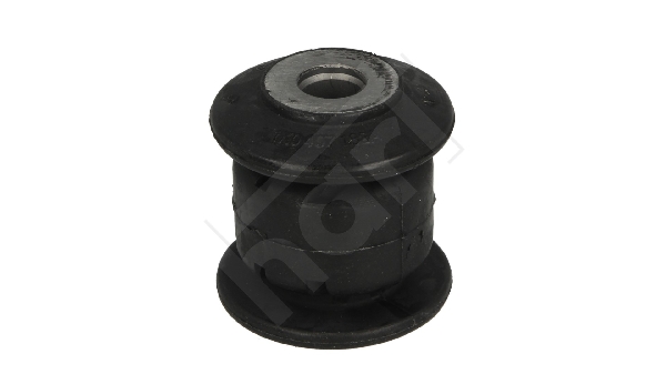 Ilustracja 432 470 HART tuleja wahacza / poduszka wahacza