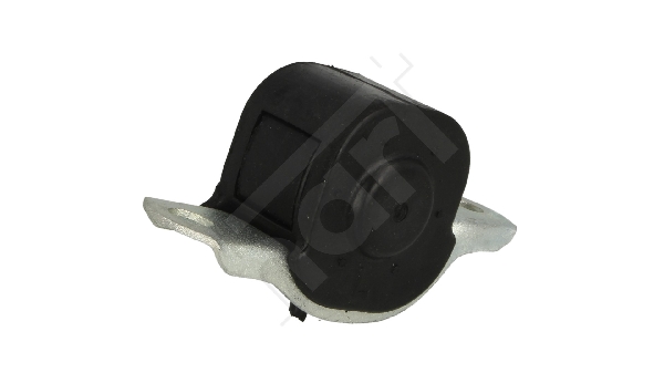 Ilustracja 432 472 HART tuleja wahacza / poduszka wahacza