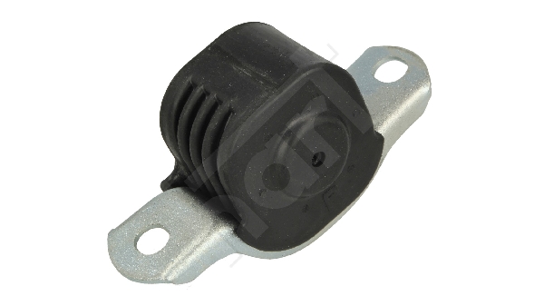 Ilustracja 432 473 HART tuleja wahacza / poduszka wahacza