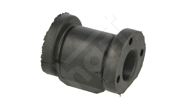 Ilustracja 432 429 HART tuleja wahacza / poduszka wahacza