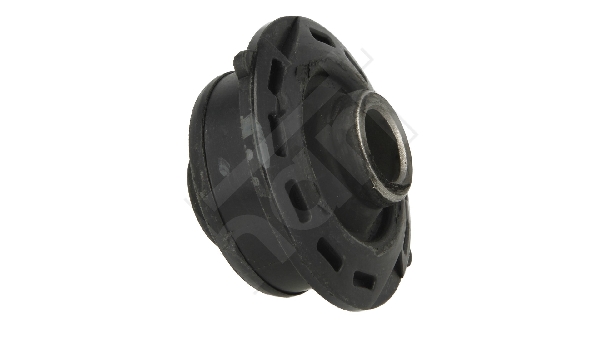 Ilustracja 432 430 HART tuleja wahacza / poduszka wahacza