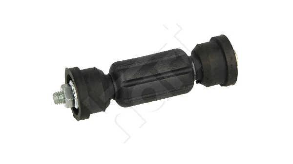 Ilustracja 432 820 HART łącznik stabilizatora