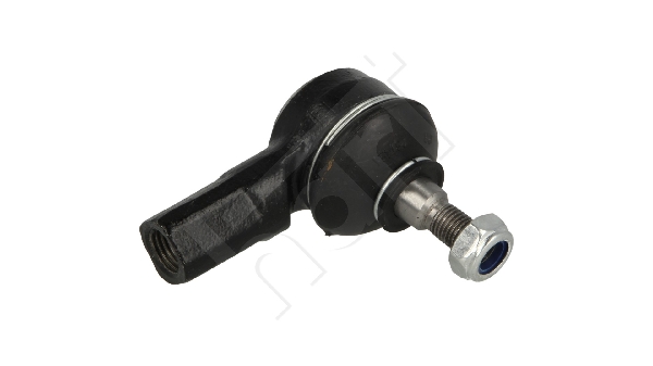 Ilustracja 433 147 HART końcówka drążka kierowniczego