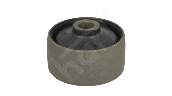 Ilustracja 444 820 HART tuleja wahacza / poduszka wahacza