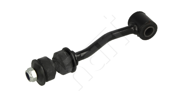 Ilustracja 446 572 HART łącznik stabilizatora