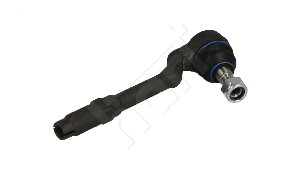 Ilustracja 424 379 HART końcówka drążka kierowniczego