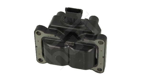 Ilustracja 512 341 HART cewka zapłonowa