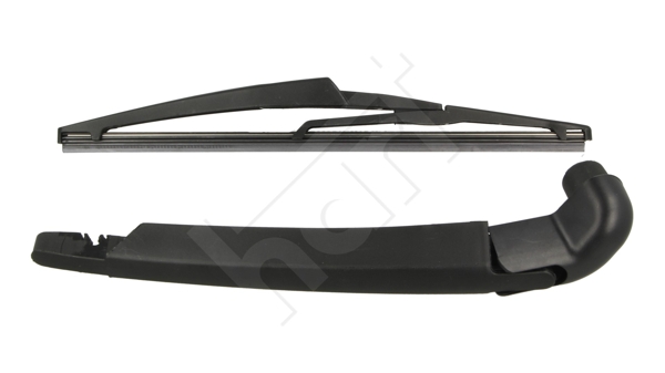 Ilustracja 148 089 HART ramię wycieraczki