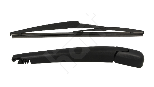 Ilustracja 154 626 HART ramię wycieraczki