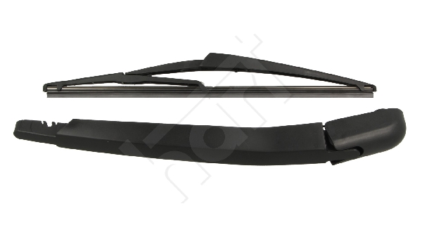 Ilustracja 156 739 HART ramię wycieraczki