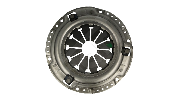 Ilustracja 332 052 HART tarcza dociskowa sprzęgła