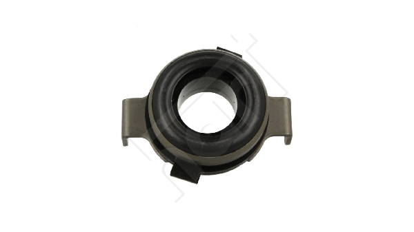 Ilustracja 340 985 HART łożysko oporowe