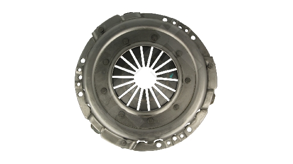 Ilustracja 372 804 HART zestaw sprzęgieł