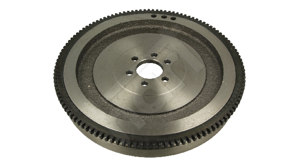 Ilustracja 380 004 HART zestaw sprzęgieł