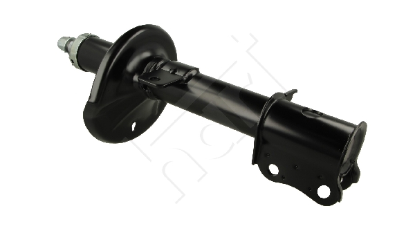 Ilustracja 805 350 HART amortyzator