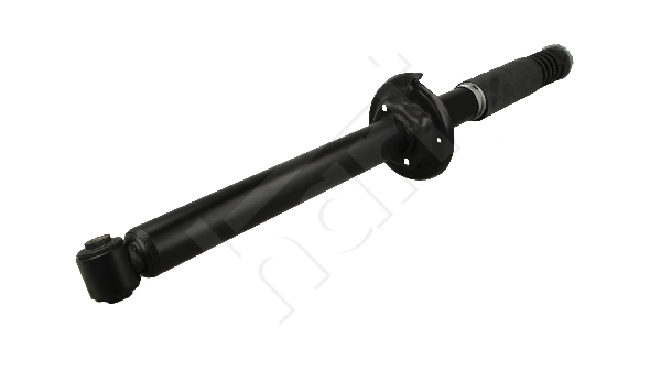 Ilustracja 806 068 HART amortyzator