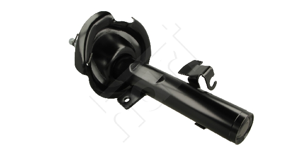 Ilustracja 806 538 HART amortyzator