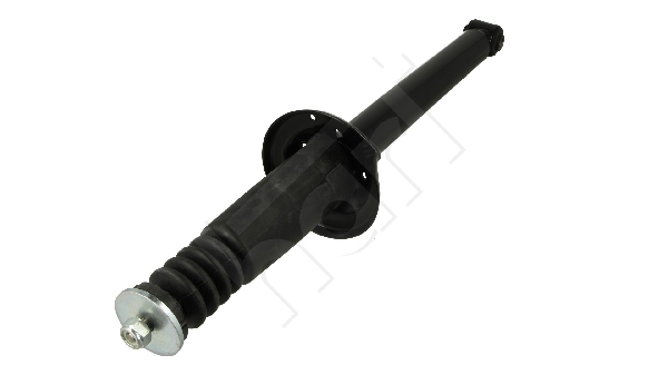 Ilustracja 807 185 HART amortyzator