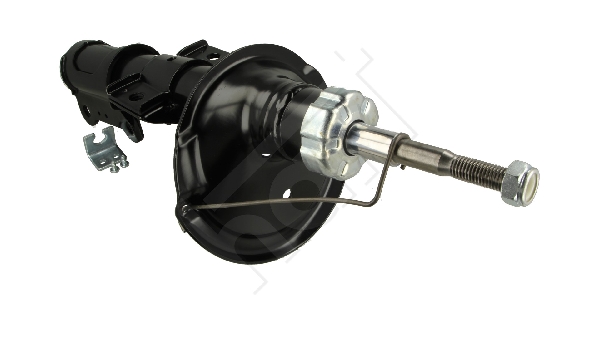 Ilustracja 807 238 HART amortyzator