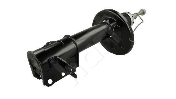 Ilustracja 807 781 HART amortyzator