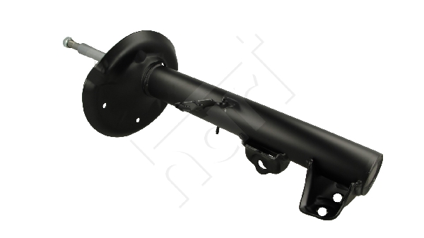 Ilustracja 807 876 HART amortyzator