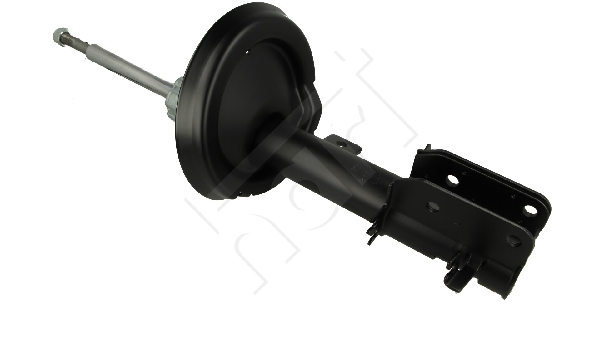 Ilustracja 810 043 HART amortyzator