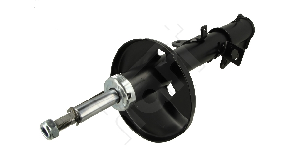 Ilustracja 810 057 HART amortyzator