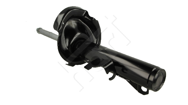 Ilustracja 810 066 HART amortyzator