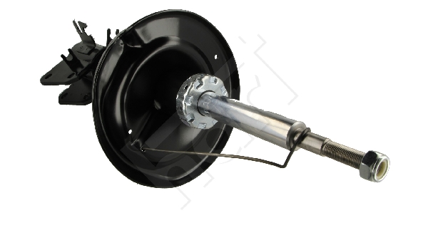 Ilustracja 810 249 HART amortyzator