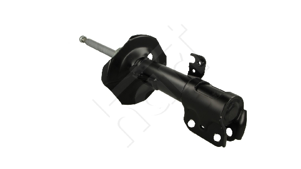 Ilustracja 810 346 HART amortyzator