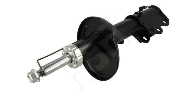 Ilustracja 810 352 HART amortyzator