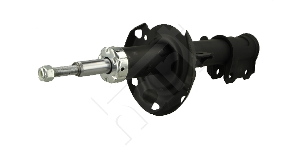 Ilustracja 810 353 HART amortyzator