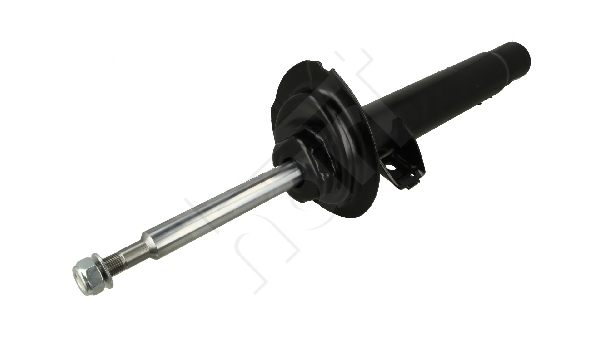 Ilustracja 810 333 HART amortyzator