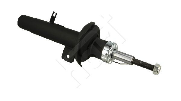 Ilustracja 810 336 HART amortyzator