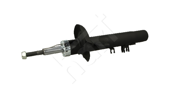 Ilustracja 810 337 HART amortyzator