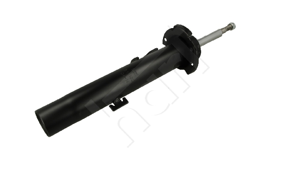 Ilustracja 811 102 HART amortyzator