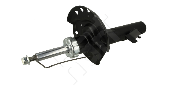 Ilustracja 811 108 HART amortyzator