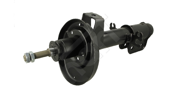 Ilustracja 805 378 HART amortyzator